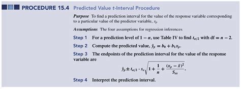 6d prediction formula calculator|Prediction Interval Calculator for a Regression Prediction.